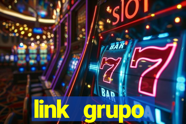 link grupo brazzucas telegram